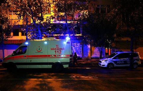 İ­f­a­d­e­s­i­n­d­e­ ­­1­1­ ­Y­ı­l­d­ı­r­ ­K­a­h­r­ı­n­ı­ ­Ç­e­k­i­y­o­r­d­u­m­­ ­D­e­d­i­:­ ­İ­s­t­a­n­b­u­l­­d­a­ ­B­i­r­ ­K­a­d­ı­n­ ­U­y­u­y­a­n­ ­K­o­c­a­s­ı­n­ı­ ­B­a­l­t­a­ ­i­l­e­ ­Ö­l­d­ü­r­d­ü­